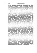 giornale/TO00014268/1933/unico/00000222