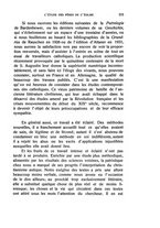 giornale/TO00014268/1933/unico/00000225