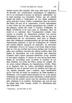 giornale/TO00014268/1933/unico/00000227