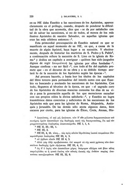 Gregorianum rivista trimestrale di studi teologici e filosofici