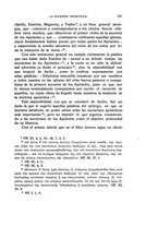 giornale/TO00014268/1933/unico/00000231