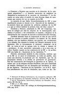 giornale/TO00014268/1933/unico/00000233