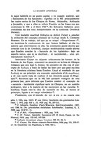 giornale/TO00014268/1933/unico/00000235