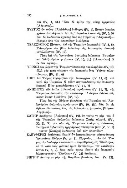 Gregorianum rivista trimestrale di studi teologici e filosofici