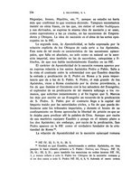 giornale/TO00014268/1933/unico/00000244