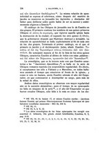 giornale/TO00014268/1933/unico/00000246