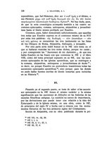 giornale/TO00014268/1933/unico/00000248