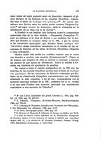 giornale/TO00014268/1933/unico/00000249