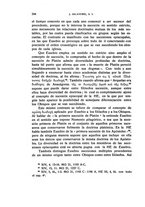 giornale/TO00014268/1933/unico/00000254