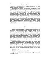 giornale/TO00014268/1933/unico/00000256