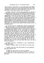 giornale/TO00014268/1933/unico/00000267