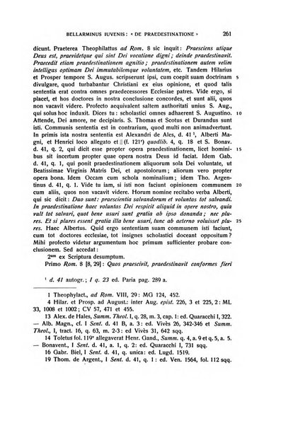 Gregorianum rivista trimestrale di studi teologici e filosofici