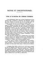 giornale/TO00014268/1933/unico/00000281