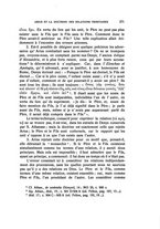 giornale/TO00014268/1933/unico/00000283