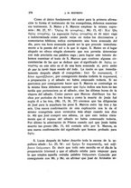 giornale/TO00014268/1933/unico/00000290