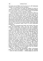 giornale/TO00014268/1933/unico/00000300