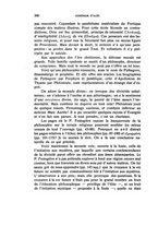 giornale/TO00014268/1933/unico/00000302