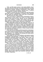 giornale/TO00014268/1933/unico/00000307