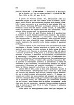 giornale/TO00014268/1933/unico/00000308