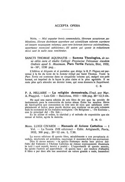 Gregorianum rivista trimestrale di studi teologici e filosofici