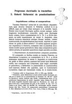 giornale/TO00014268/1933/unico/00000329