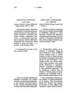 giornale/TO00014268/1933/unico/00000330