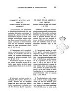 giornale/TO00014268/1933/unico/00000331