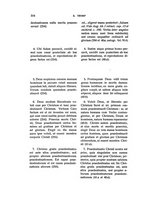 giornale/TO00014268/1933/unico/00000332