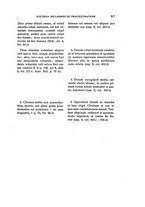 giornale/TO00014268/1933/unico/00000333