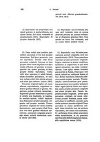 giornale/TO00014268/1933/unico/00000336