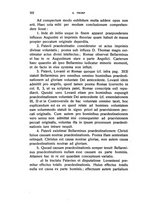 giornale/TO00014268/1933/unico/00000338