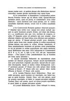 giornale/TO00014268/1933/unico/00000339