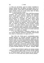 giornale/TO00014268/1933/unico/00000340