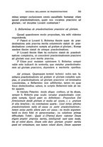 giornale/TO00014268/1933/unico/00000341