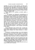 giornale/TO00014268/1933/unico/00000343