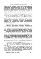 giornale/TO00014268/1933/unico/00000345