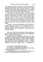 giornale/TO00014268/1933/unico/00000347