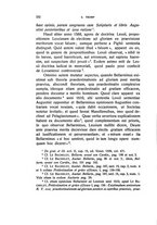 giornale/TO00014268/1933/unico/00000348