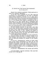 giornale/TO00014268/1933/unico/00000350