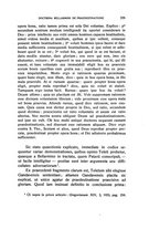 giornale/TO00014268/1933/unico/00000351