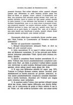 giornale/TO00014268/1933/unico/00000357