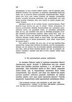 giornale/TO00014268/1933/unico/00000360