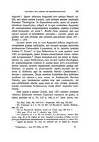 giornale/TO00014268/1933/unico/00000361