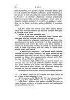 giornale/TO00014268/1933/unico/00000362