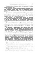 giornale/TO00014268/1933/unico/00000363