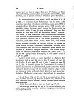 giornale/TO00014268/1933/unico/00000364