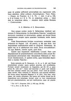 giornale/TO00014268/1933/unico/00000365