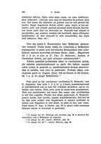 giornale/TO00014268/1933/unico/00000366