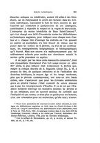 giornale/TO00014268/1933/unico/00000375