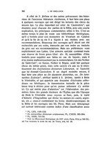 giornale/TO00014268/1933/unico/00000376